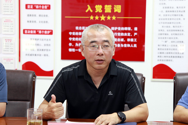 211716260462376188.png 圖片2.png