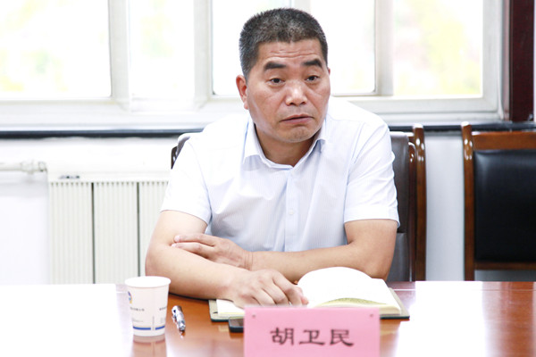 061717641013108634.jpeg 2.jpg