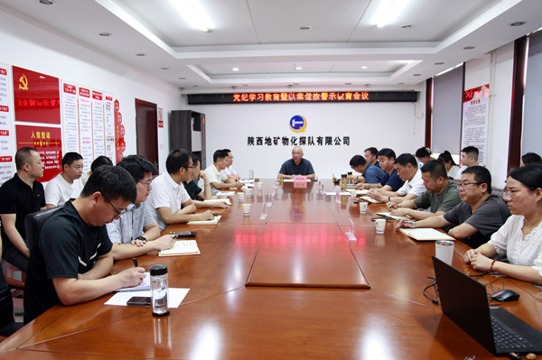 271719471925849940.jpeg 1.jpg