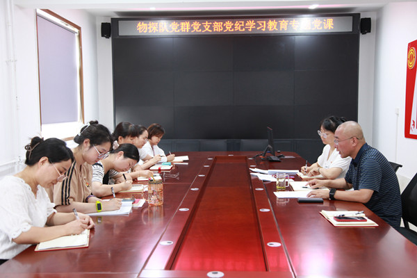 271719477649136945.jpeg 1.jpg