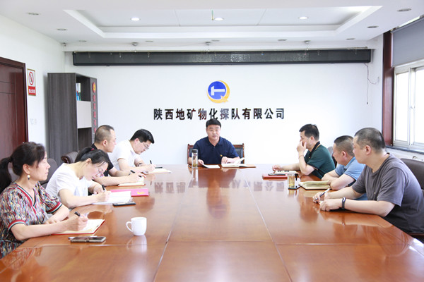 271719477731195317.jpeg 5.jpg