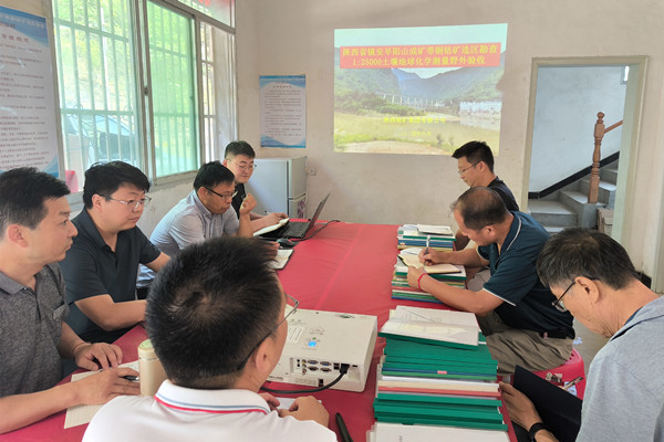 041720085499158157.jpeg 3.jpg