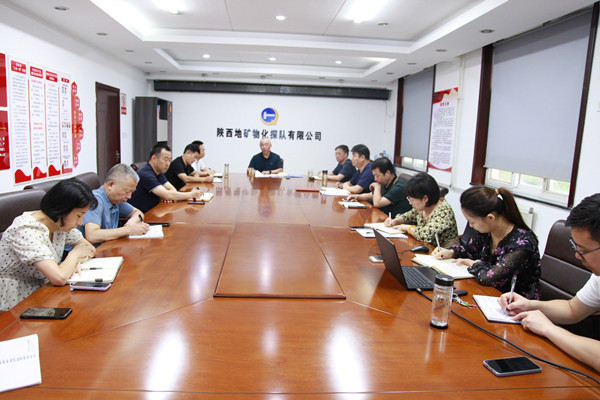 291722250345208557.jpeg IMG_5199_副本.jpg