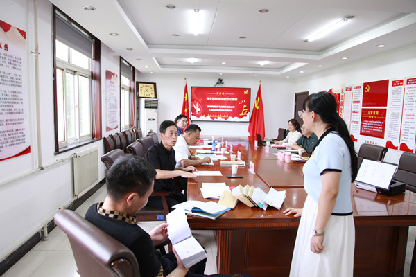 311722387878365867.jpeg 4_副本.jpg