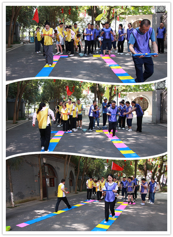 141723620194478962.jpeg 10.jpg