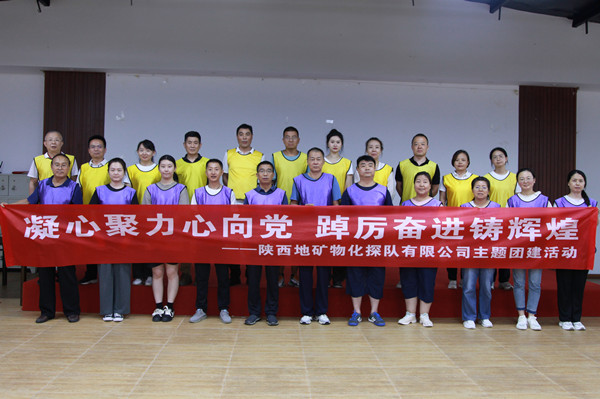 141723620314688421.jpeg 9.jpg