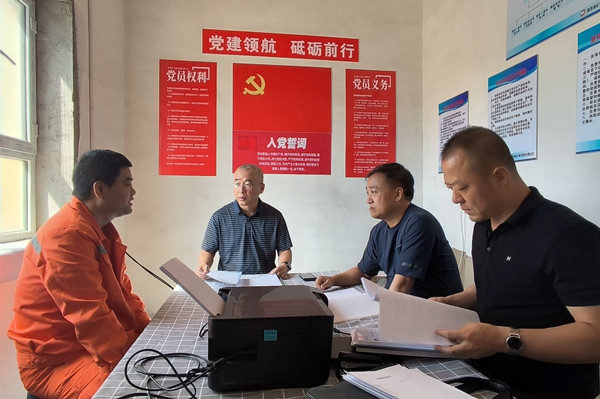 261724639308166751.jpeg 7.jpg