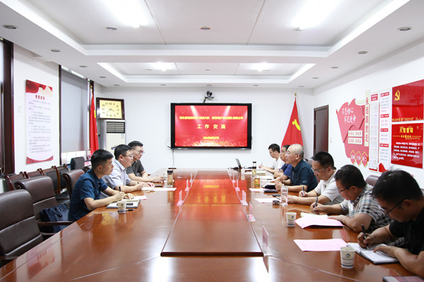 301724989255451817.jpeg 1.jpg