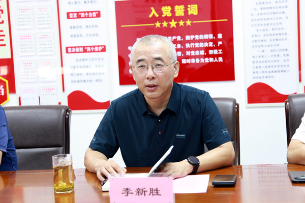 301724989264842326.jpeg 2.jpg