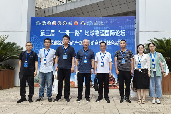 101725950152405324.jpeg 1.jpg