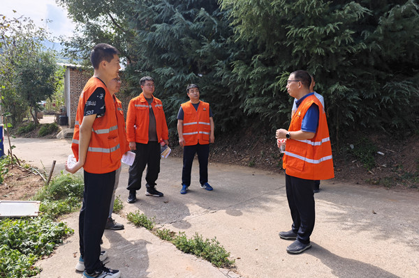 141726315385887619.jpeg 7.jpg