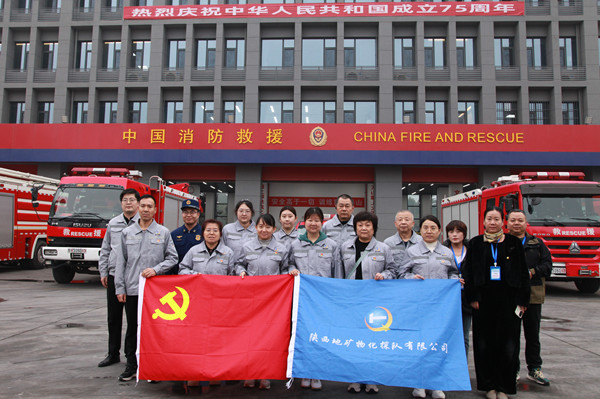 121731403714307774.jpeg 1.jpg