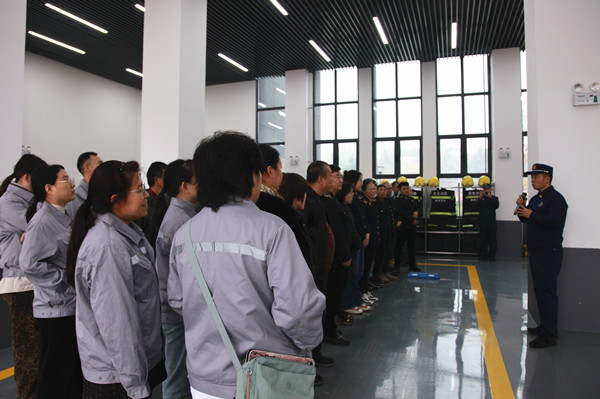 121731403728685026.jpeg 2.jpg