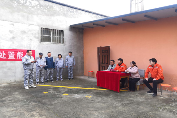 221732248185138942.jpeg 周至1_副本.jpg