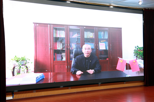 021735799476147993.jpeg 2.jpg