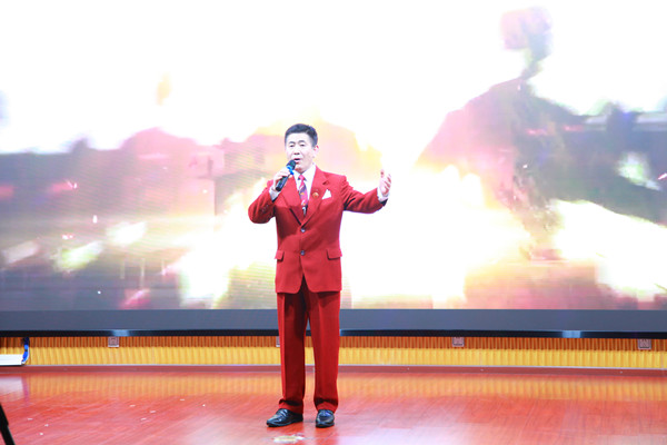 021735800193365217.jpeg 021735800193365217.jpeg