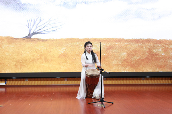 021735800287117114.jpeg 021735800287117114.jpeg