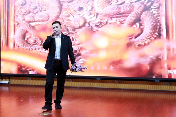 021735800380113383.jpeg 021735800380113383.jpeg