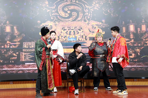 021735801279150098.jpeg 021735801279150098.jpeg