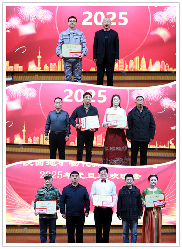 021735801761157480.jpeg 05.jpg