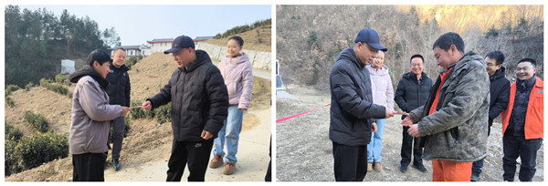 101736499575837878.jpeg 33.jpg