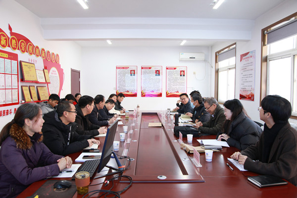 141736822167254399.jpeg 2.jpg