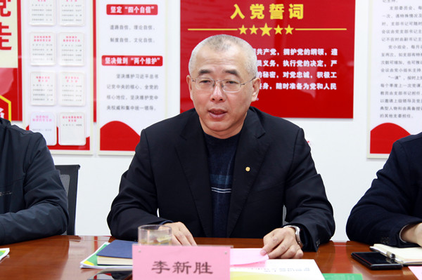 221737539236210258.jpeg 3.jpg