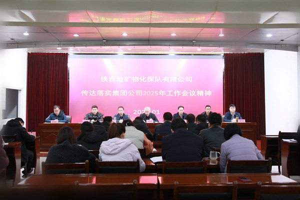 241737699518660228.jpeg 1.jpg