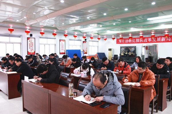 241737699578811778.jpeg 4.jpg