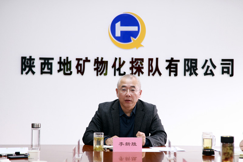 011743482841176166.jpeg 2.jpg