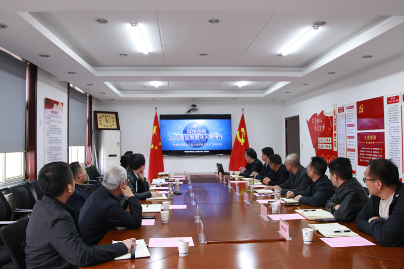 021743586565552804.png 4.png