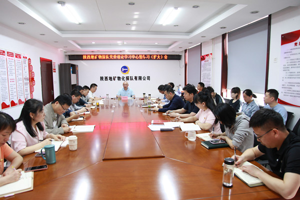 181744970911618334.jpeg 1_副本.jpg