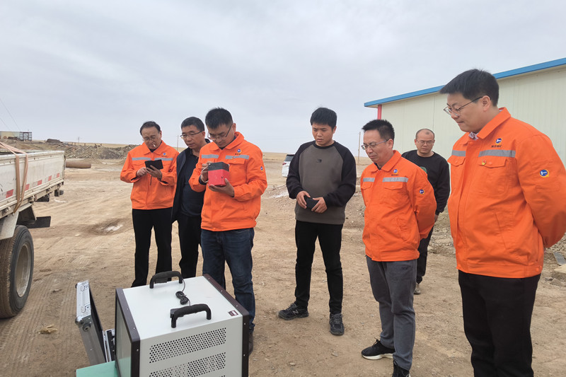 221745305387156768.jpeg 3.jpg