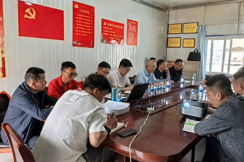 251745542397115235.jpeg 3.jpg