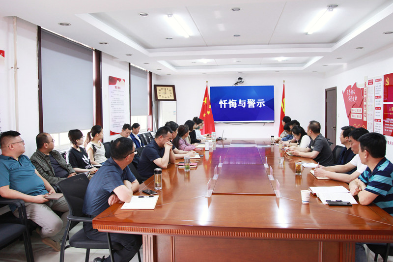 251745575416854403.jpeg 2.jpg