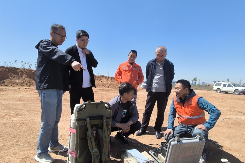 271745723377557481.jpeg 1.jpg