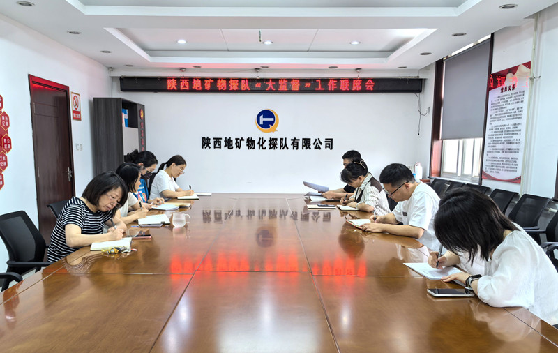 081746674213108483.jpeg 2.jpg