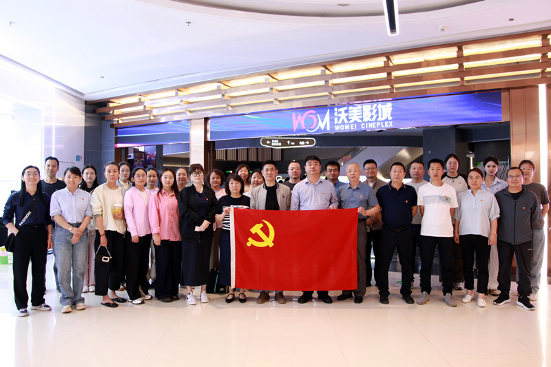 091746781592165516.jpeg 2.jpg