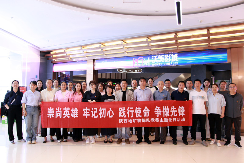 091746781638209846.jpeg 1.jpg