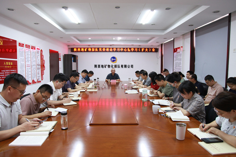 211747814065143821.jpeg 1.jpg