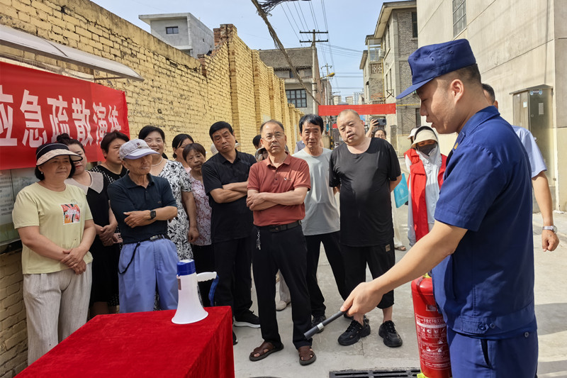 191750320556602842.jpeg 191750320556602842.jpeg