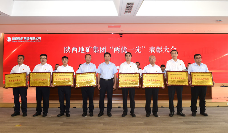 271751019281685230.jpeg 1.jpg