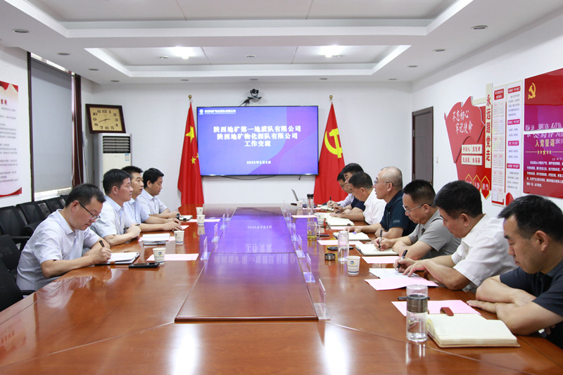 101757476756147826.jpeg 1.jpg