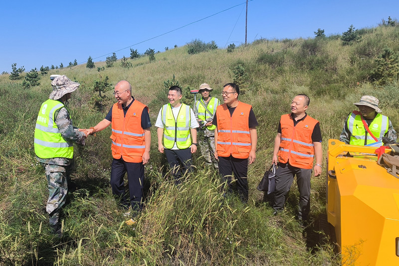 151757929198295553.jpeg 4.jpg