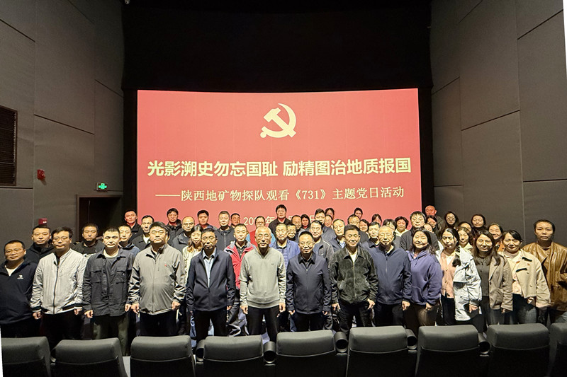 171760692949129323.jpeg 微信圖片_20251017164324_208_5_副本.jpg