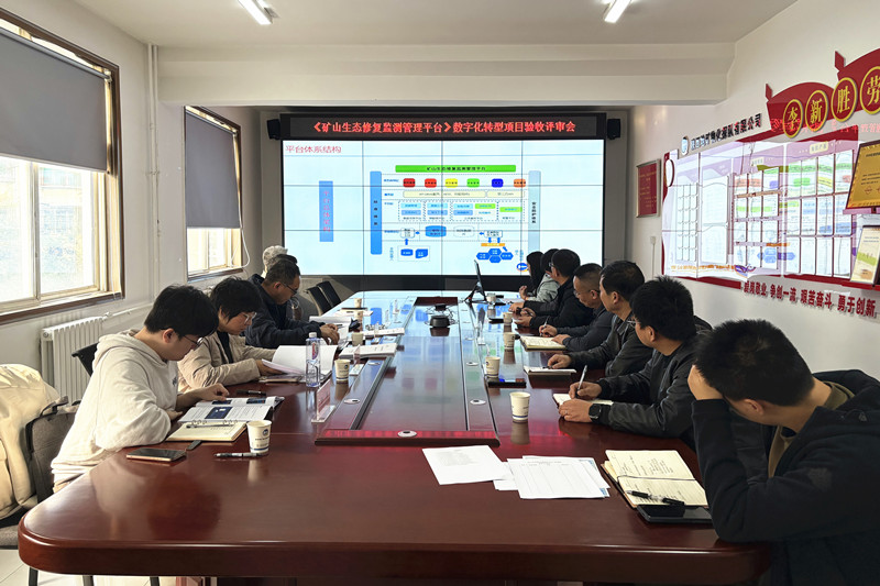 121765532192190545.jpeg 1.jpg