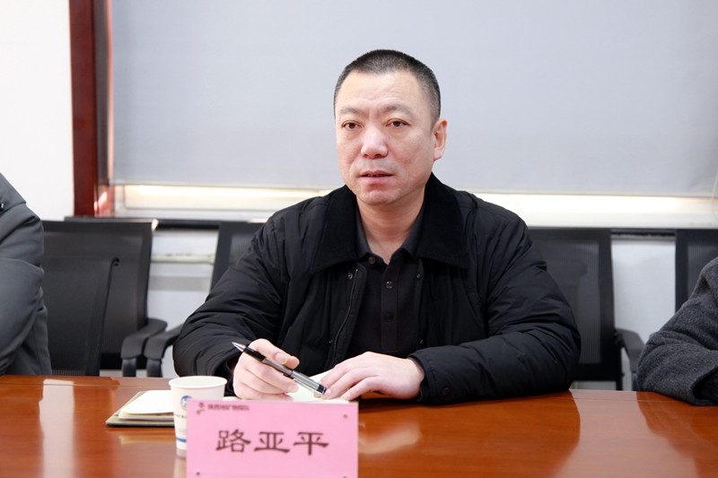 261766741214163819.jpeg 2.jpg