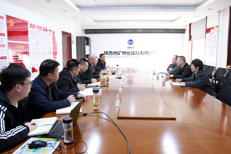 261766741225212376.jpeg 3.jpg