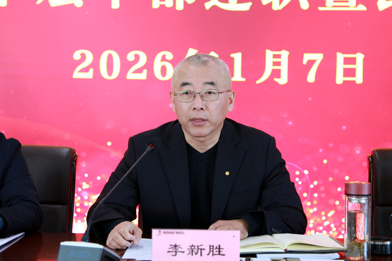 071767780722144872.jpeg 2.jpg