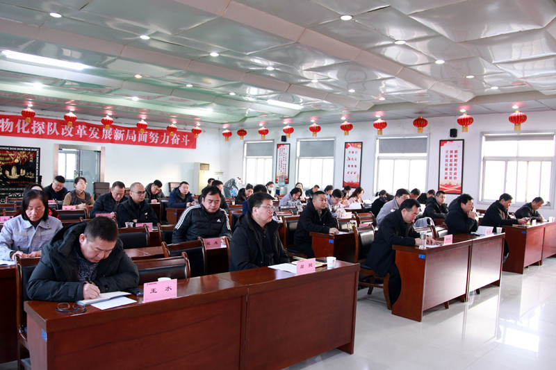 071767780737179489.jpeg 3.jpg